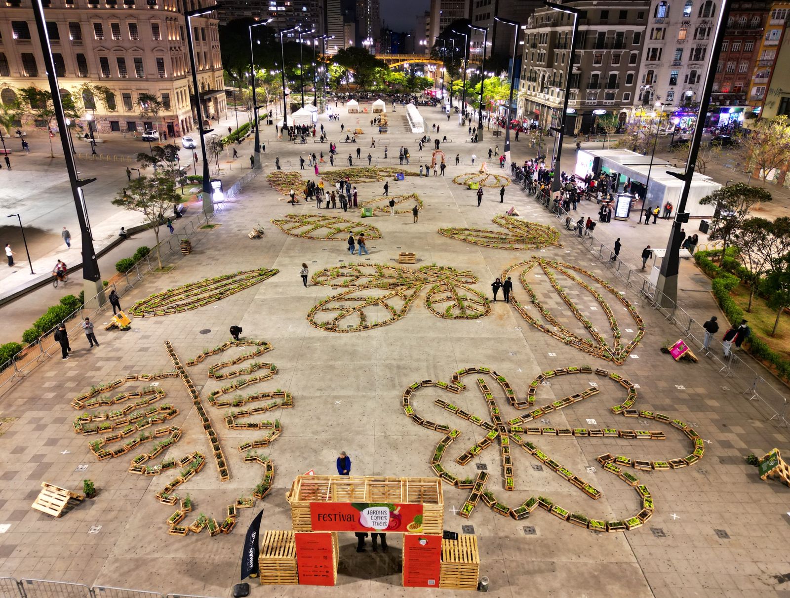 WhatsApp Image 2025-11-21 at 17.47.43(1).jpeg